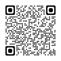 uBitBankApp qrcode